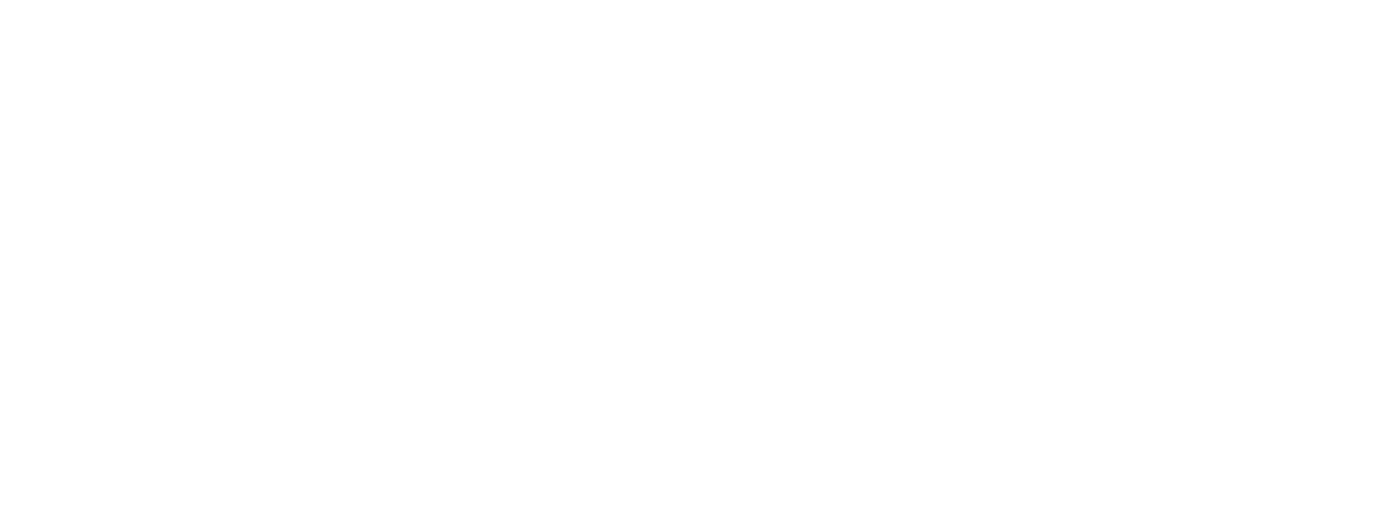Canon Projektör Tamiri